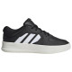 Adidas Court 24